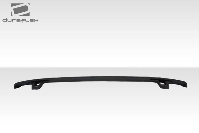 Honda Accord GT Sports Duraflex Body Kit-Wing/Spoiler 117998 thumbnail 2
