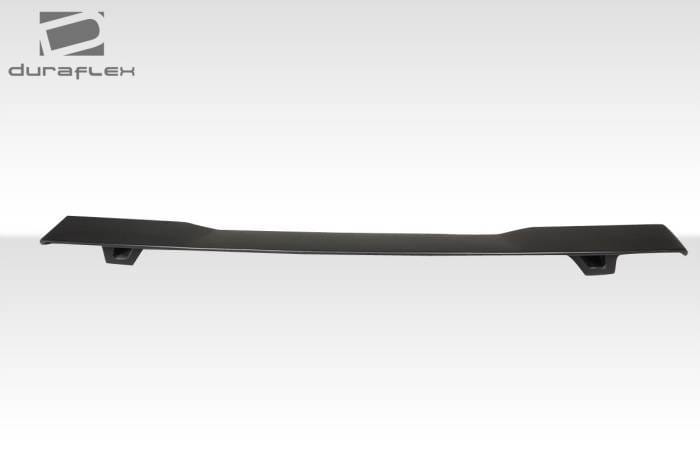 Honda Accord GT Sports Duraflex Body Kit-Wing/Spoiler 117998 thumbnail 3