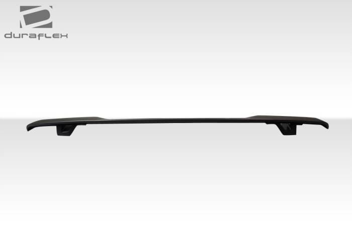 Honda Accord GT Sports Duraflex Body Kit-Wing/Spoiler 117998 thumbnail 4
