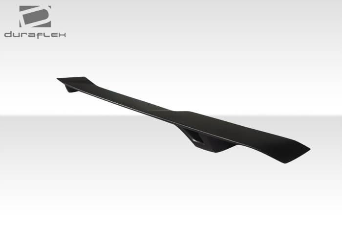 Honda Accord GT Sports Duraflex Body Kit-Wing/Spoiler 117998 thumbnail 5
