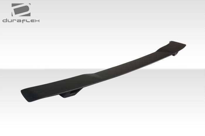 Honda Accord GT Sports Duraflex Body Kit-Wing/Spoiler 117998 thumbnail 6