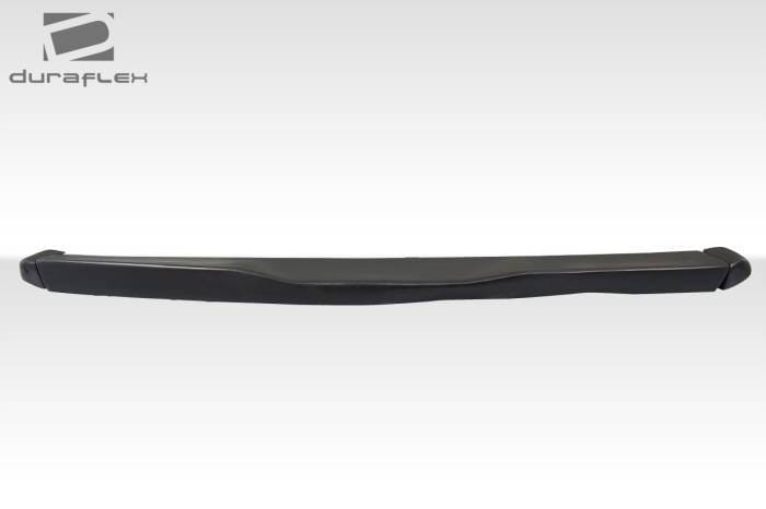 Dodge Ram XT Wave Duraflex Body Kit-Wing/Spoiler 118014 thumbnail 2