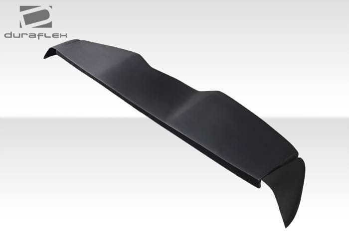 Dodge Ram XT Wave Duraflex Body Kit-Wing/Spoiler 118014 thumbnail 5