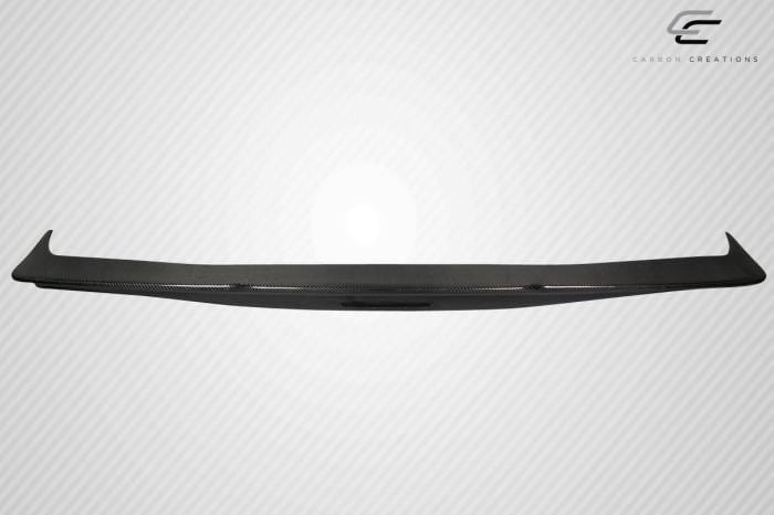 Chevrolet Corvette Flow Wave Carbon Fiber Body Kit-Wing/Spoiler 118101 thumbnail 3