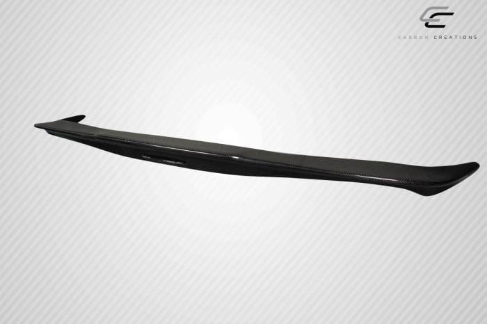 Chevrolet Corvette Flow Wave Carbon Fiber Body Kit-Wing/Spoiler 118101 thumbnail 4
