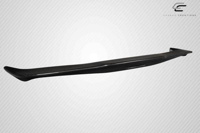 Chevrolet Corvette Flow Wave Carbon Fiber Body Kit-Wing/Spoiler 118101 thumbnail 5