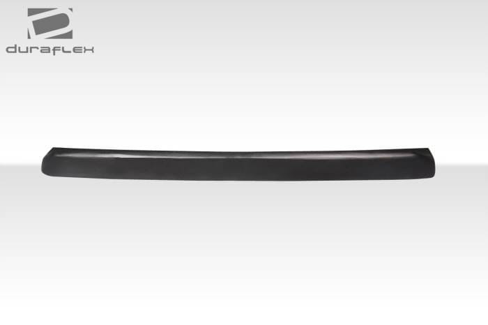 Subaru WRXMLO Speed Duraflex Body Kit-Wing/Spoiler 118123 thumbnail 3