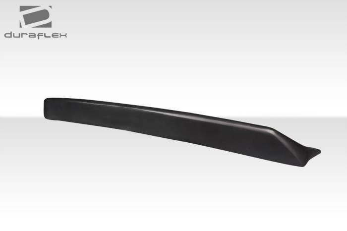 Subaru WRXMLO Speed Duraflex Body Kit-Wing/Spoiler 118123 thumbnail 4