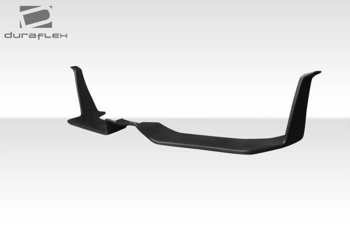 Toyota GR86 Taka Duraflex Rear Bumper Lip Diffuser Body Kit 118141 thumbnail 2