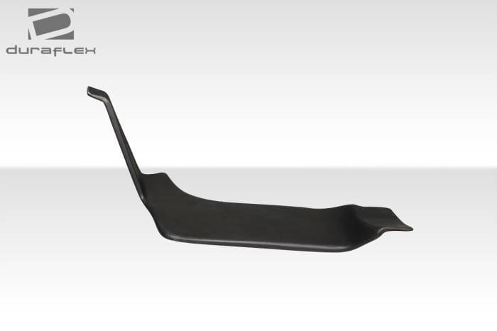 Toyota GR86 Taka Duraflex Rear Bumper Lip Diffuser Body Kit 118141 thumbnail 3