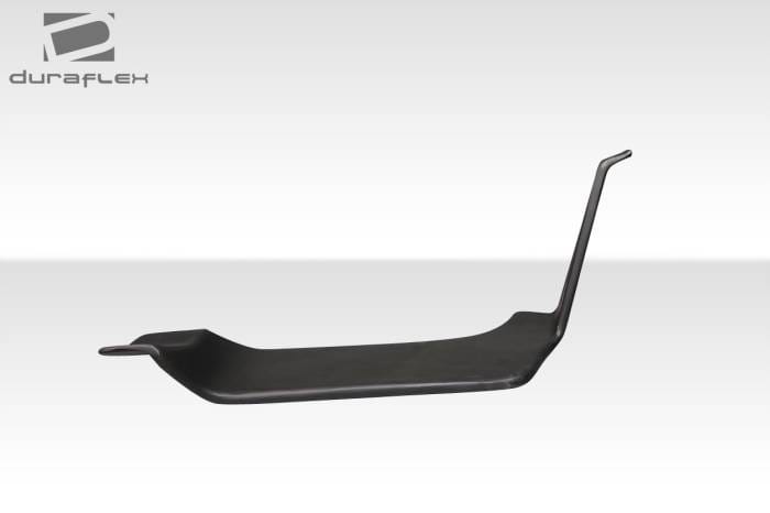 Toyota GR86 Taka Duraflex Rear Bumper Lip Diffuser Body Kit 118141 thumbnail 4