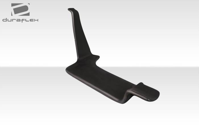 Toyota GR86 Taka Duraflex Rear Bumper Lip Diffuser Body Kit 118141 thumbnail 5