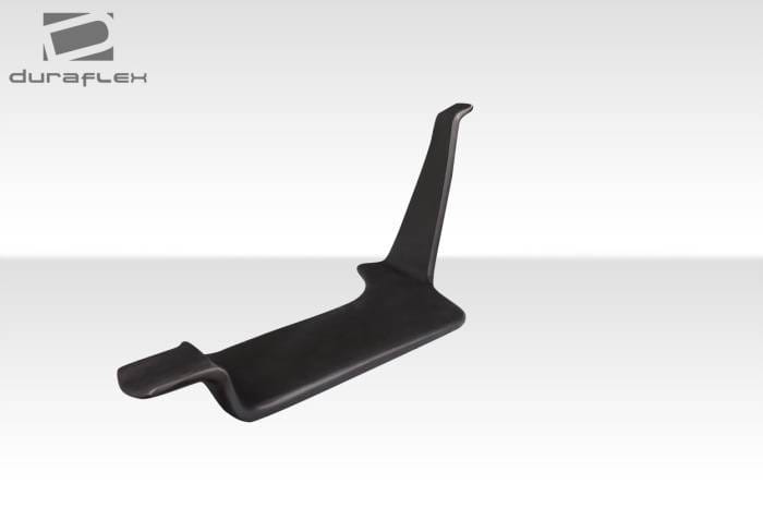 Toyota GR86 Taka Duraflex Rear Bumper Lip Diffuser Body Kit 118141 thumbnail 6