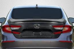 Honda Accord OEM Look Carbon Fiber Body Kit-Trunk/Hatch 118155