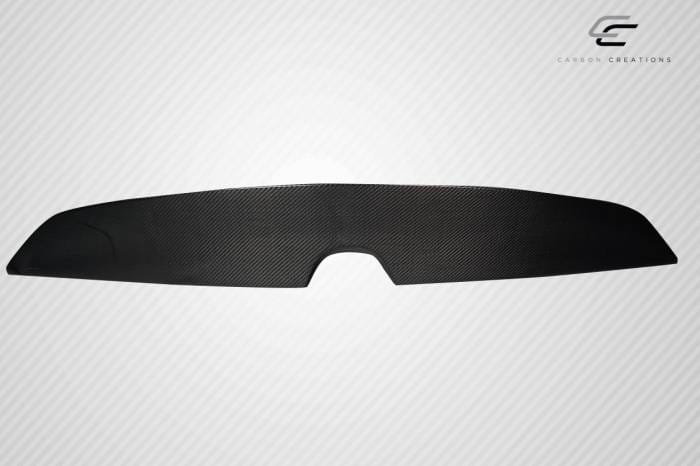 Toyota Supra Attack Aero Carbon Fiber Body Kit-Wing/Spoiler 118165 thumbnail 2