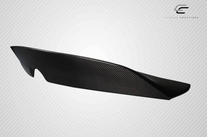 Toyota Supra Attack Aero Carbon Fiber Body Kit-Wing/Spoiler 118165 thumbnail 3