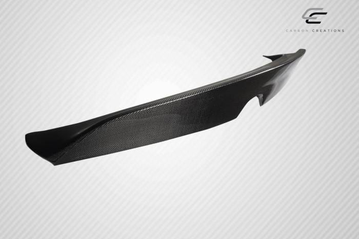 Toyota Supra Attack Aero Carbon Fiber Body Kit-Wing/Spoiler 118165 thumbnail 4