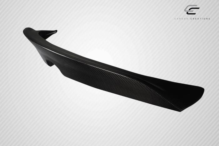 Toyota Supra Attack Aero Carbon Fiber Body Kit-Wing/Spoiler 118165 thumbnail 5