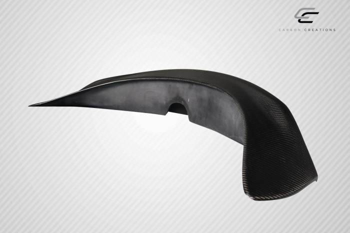 Toyota Supra Attack Aero Carbon Fiber Body Kit-Wing/Spoiler 118165 thumbnail 6