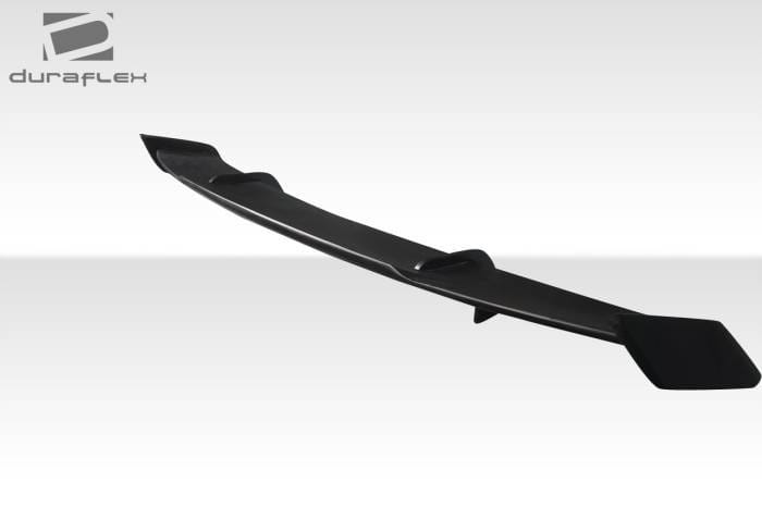 BMW 3 Series AVS Speed Duraflex Body Kit-Wing/Spoiler 118212 thumbnail 3