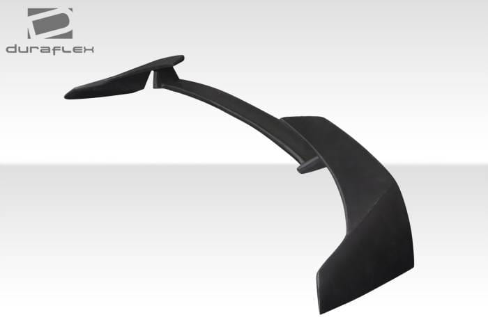 Ford Mustang GT Sport Duraflex Body Kit-Wing/Spoiler 118080 thumbnail 2