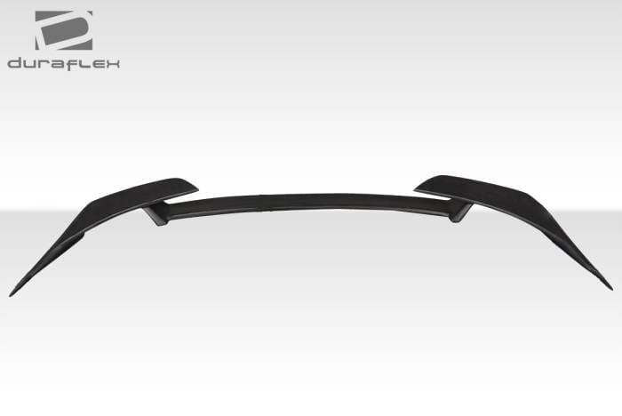 Ford Mustang GT Sport Duraflex Body Kit-Wing/Spoiler 118080 thumbnail 3