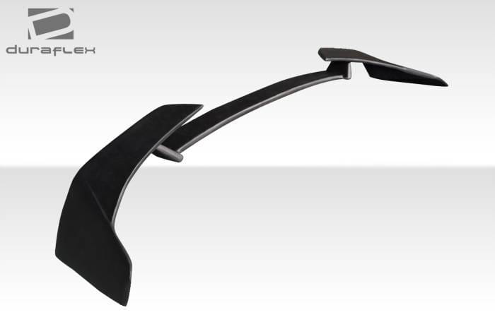 Ford Mustang GT Sport Duraflex Body Kit-Wing/Spoiler 118080 thumbnail 5