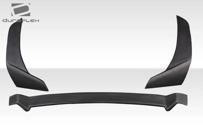 Ford Mustang GT Sport Duraflex Body Kit-Wing/Spoiler 118080 thumbnail 6