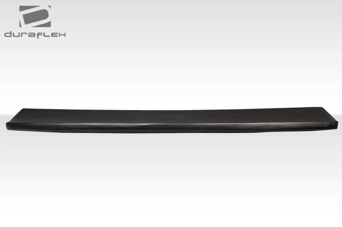 Honda Civic Kipa Duraflex Body Kit-Wing/Spoiler 118579 thumbnail 2
