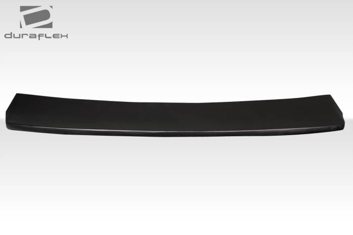 Honda Civic Kipa Duraflex Body Kit-Wing/Spoiler 118579 thumbnail 3