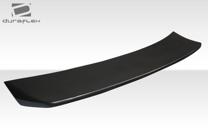 Honda Civic Kipa Duraflex Body Kit-Wing/Spoiler 118579 thumbnail 4