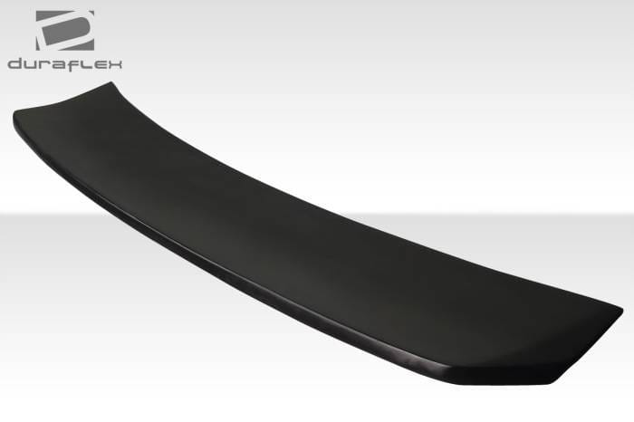 Honda Civic Kipa Duraflex Body Kit-Wing/Spoiler 118579 thumbnail 5