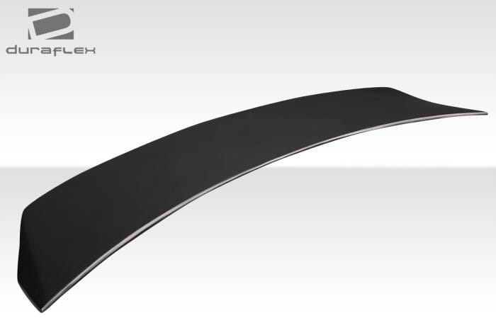 Honda Civic Kipa Duraflex Body Kit-Wing/Spoiler 118579 thumbnail 6