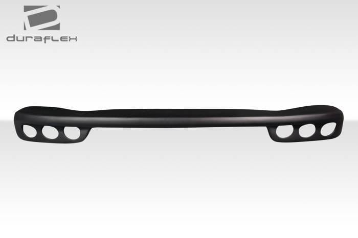 Mazda RX7 Speed Shift Duraflex Rear Tail Light Trim 118998 thumbnail 3