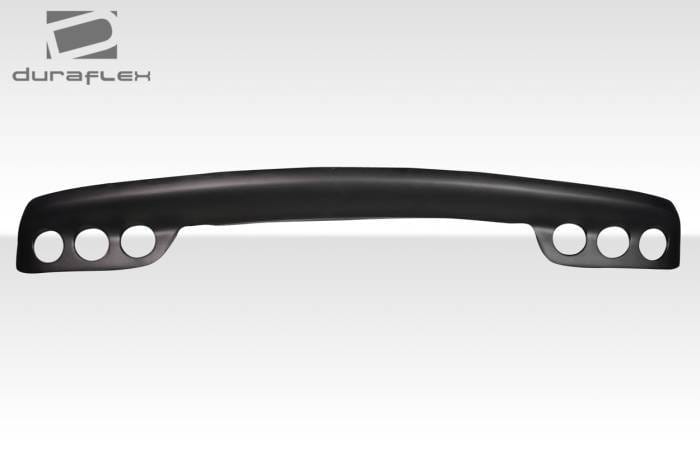 Mazda RX7 Speed Shift Duraflex Rear Tail Light Trim 118998 thumbnail 6