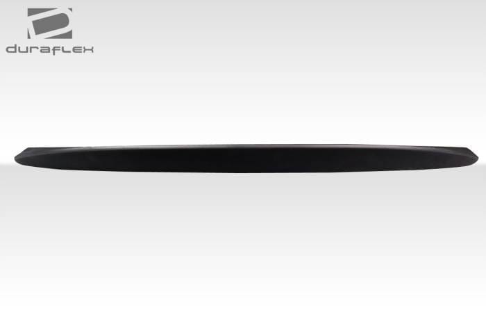 Toyota Supra Rabbit Duraflex Body Kit-Wing/Spoiler 119013 thumbnail 2