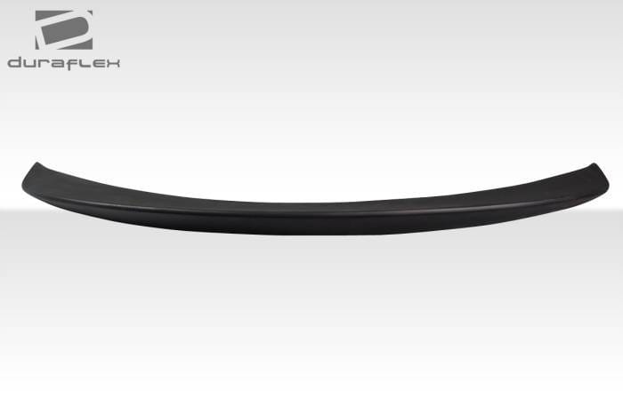 Toyota Supra Rabbit Duraflex Body Kit-Wing/Spoiler 119013 thumbnail 3