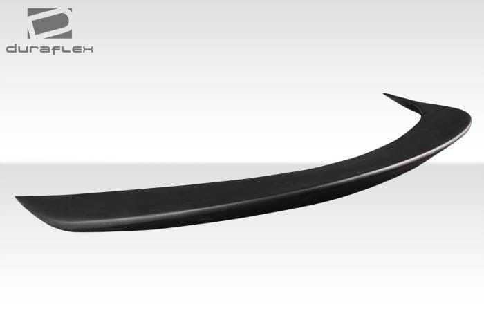 Toyota Supra Rabbit Duraflex Body Kit-Wing/Spoiler 119013 thumbnail 4