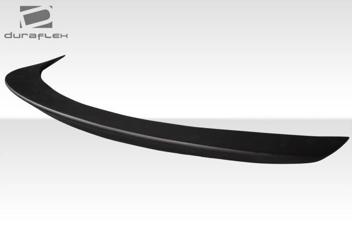 Toyota Supra Rabbit Duraflex Body Kit-Wing/Spoiler 119013 thumbnail 5