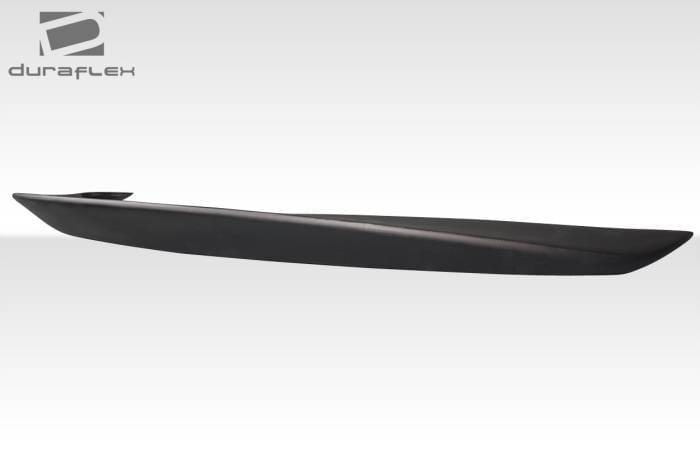 Toyota Supra Rabbit Duraflex Body Kit-Wing/Spoiler 119013 thumbnail 6