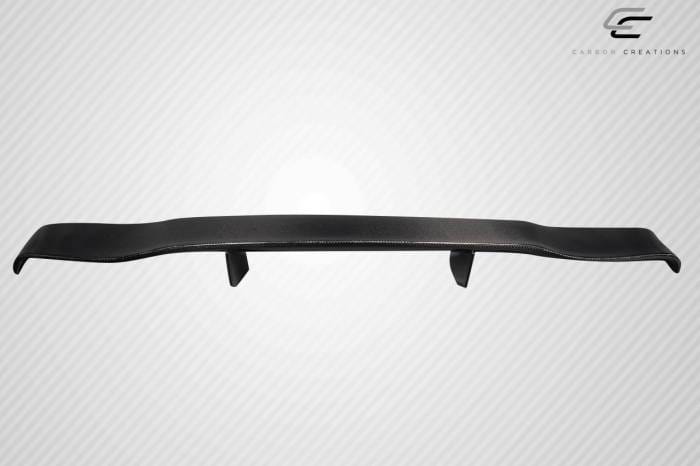 Ferrari F430 Vallera Carbon Fiber Creations Body Kit-Wing/Spoiler 119108 thumbnail 2