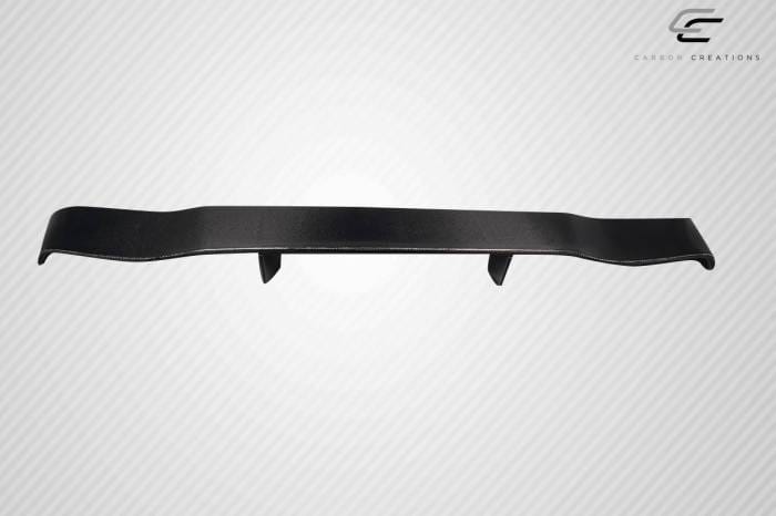 Ferrari F430 Vallera Carbon Fiber Creations Body Kit-Wing/Spoiler 119108 thumbnail 3