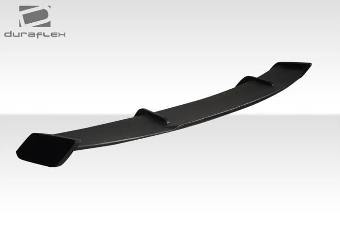 BMW 3 Series AVS Speed Duraflex Body Kit-Wing/Spoiler 118212 thumbnail 6