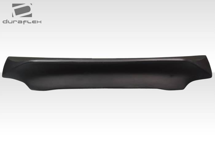 Mazda Miata High Kick Duraflex Body Kit-Wing/Spoiler 118353 thumbnail 2
