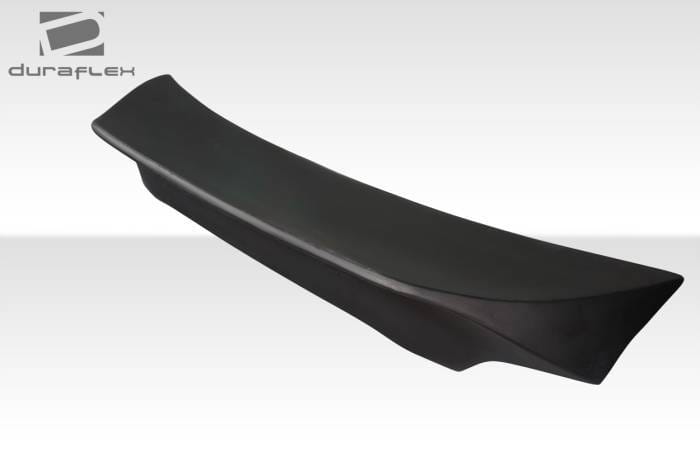 Mazda Miata High Kick Duraflex Body Kit-Wing/Spoiler 118353 thumbnail 3