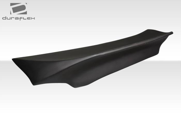 Mazda Miata High Kick Duraflex Body Kit-Wing/Spoiler 118353 thumbnail 4
