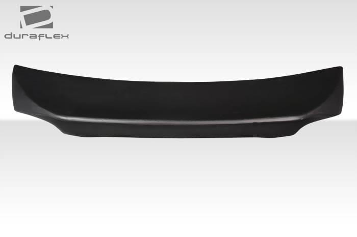 Mazda Miata High Kick Duraflex Body Kit-Wing/Spoiler 118353 thumbnail 5