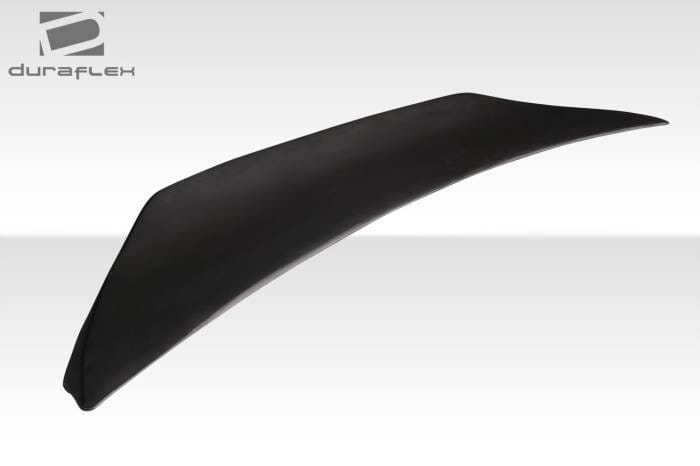 Mazda Miata High Kick Duraflex Body Kit-Wing/Spoiler 118353 thumbnail 6