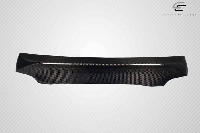 Mazda Miata High Kick Carbon Fiber Creations Body Kit-Wing/Spoiler 118354 thumbnail 3