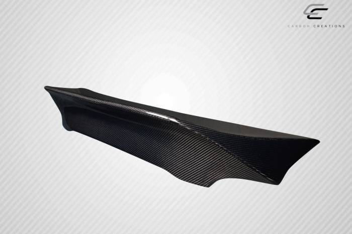 Mazda Miata High Kick Carbon Fiber Creations Body Kit-Wing/Spoiler 118354 thumbnail 4